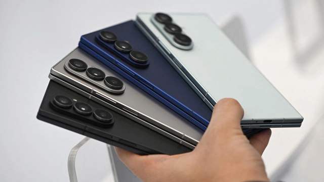 Yenilenmiş Telefonlarda 14 Gün Cayma Hakkı Mağazaya da Geldi