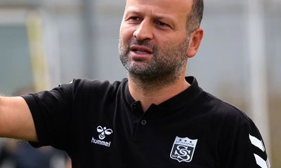 Sivasspor, Van Spor FK Maçına Hazırlanıyor