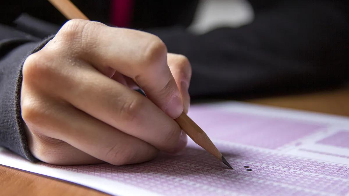 e-YDS 2026/10 Başvuruları Başlıyor: Son Gün, Ücret ve Kontenjan