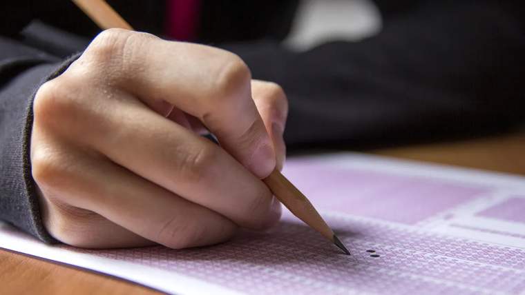 e-YDS 2026/10 Başvuruları Başlıyor: Son Gün, Ücret ve Kontenjan