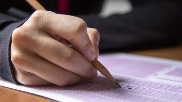 e-YDS 2026/10 Başvuruları Başlıyor: Son Gün, Ücret ve Kontenjan