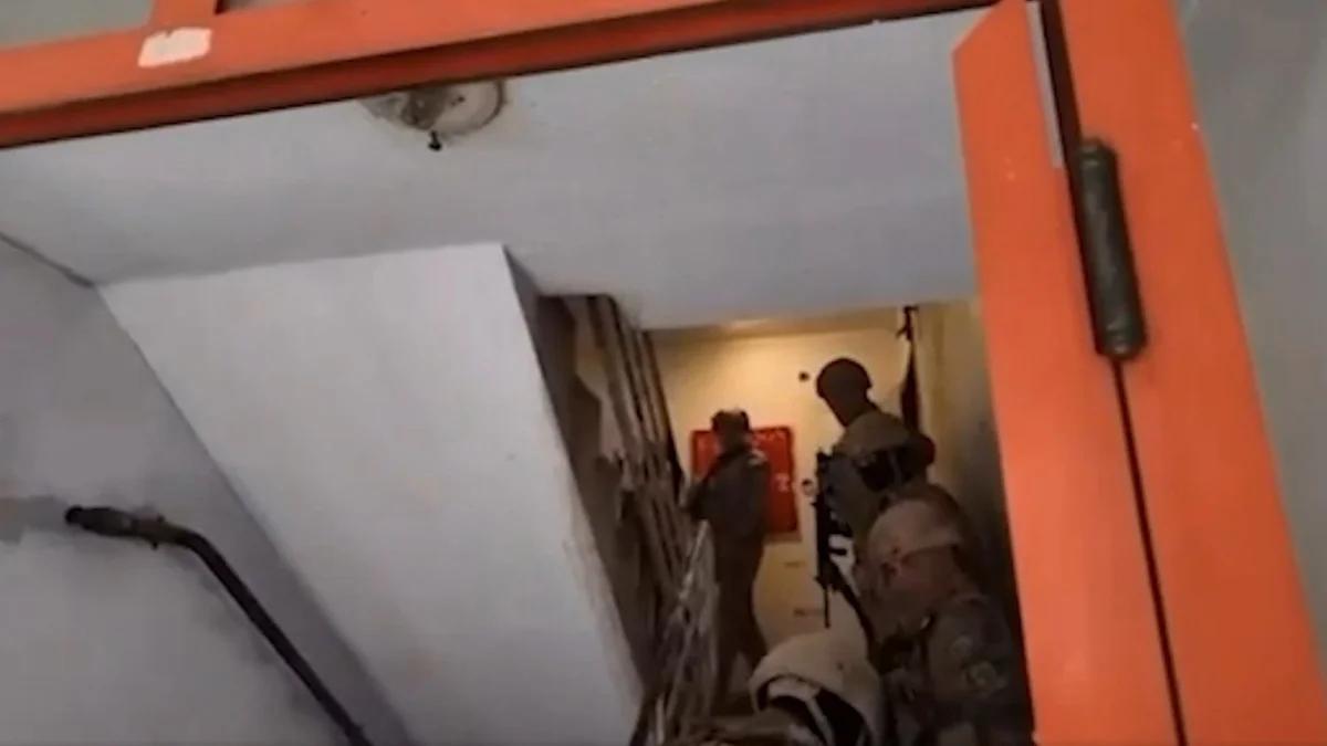 29 İlde Dev Siber Operasyon: Operasyonlarda 409 Şüpheli Yakalandı