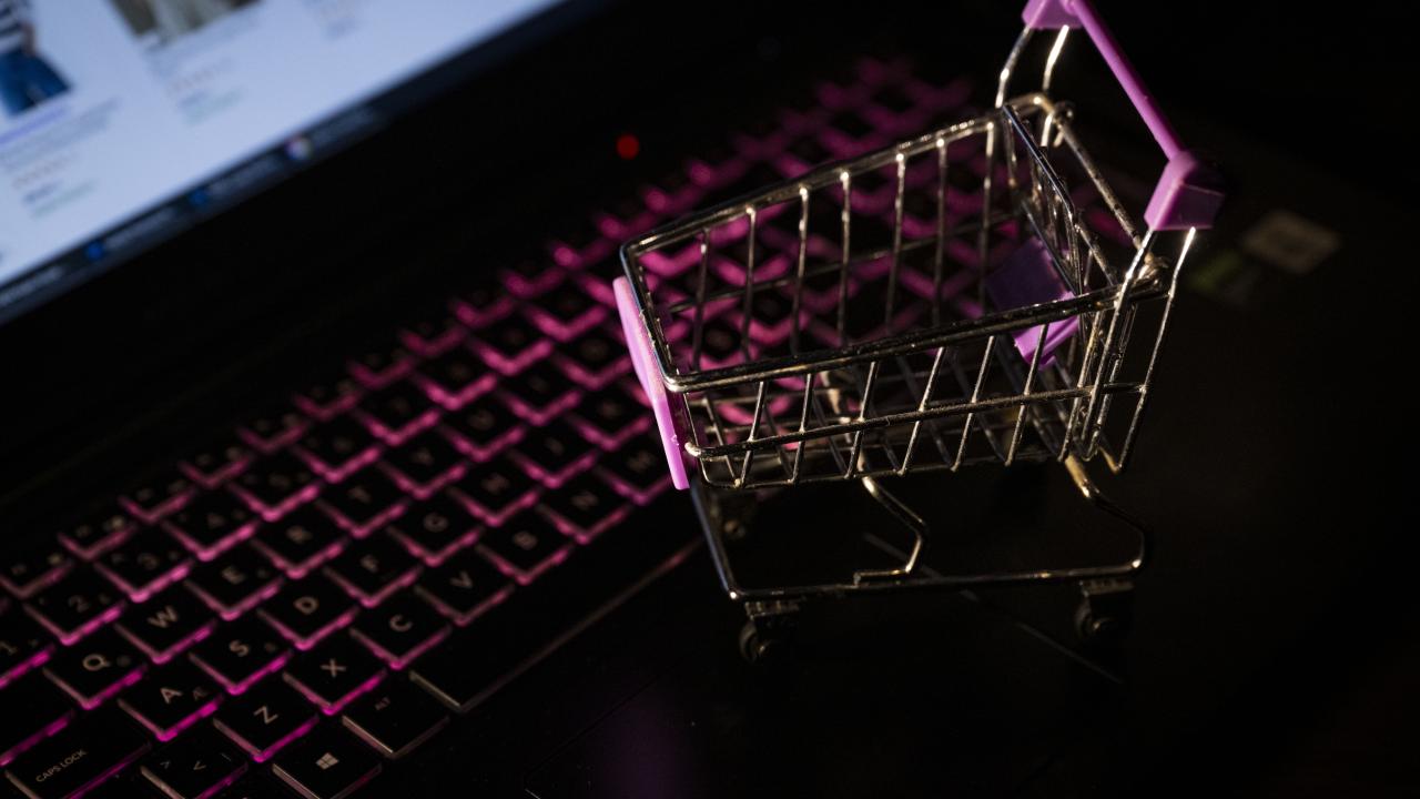 e-Ticarette uygulanacak idari para cezaları belirlendi - Birlik Haber Ajansı