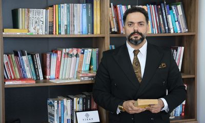 Türkiye'de 'Vatandaşlık Maaşı' Gündemi: Dar Gelirli Haneler İçin Gelir Garantisi Yolda
