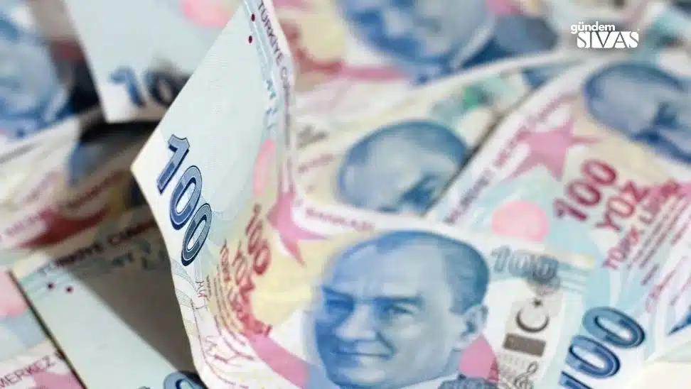 Vatandaşlara Yeni Nakdi Destek Programı