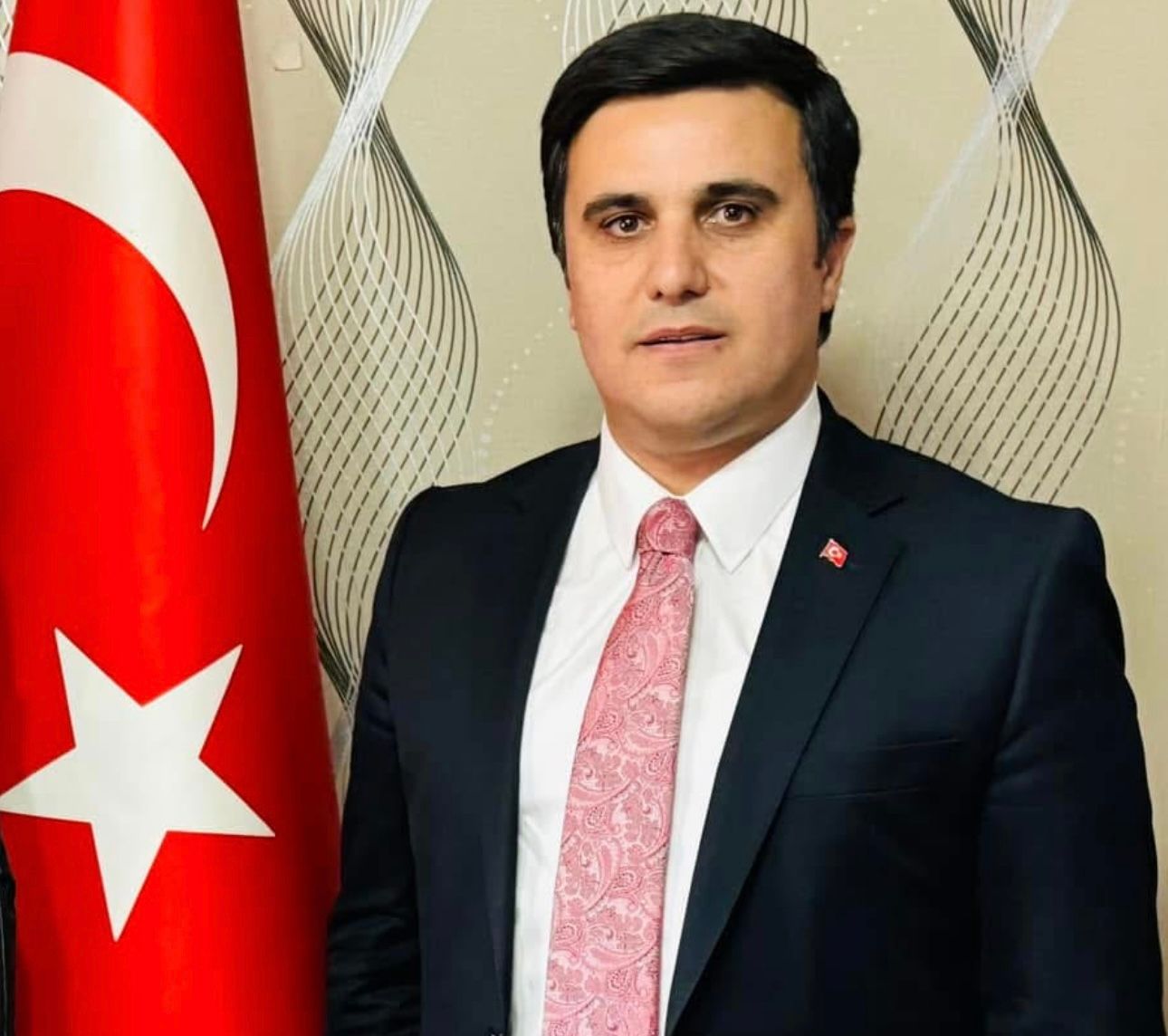 Faruk Daşdöner: "Korku Saltanatını Birlikte Yıkacağız!" - Birlik Haber Ajansı