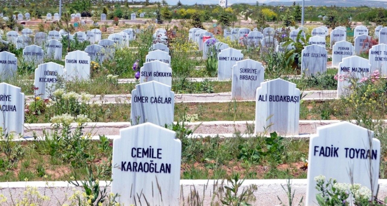 18 Aralık 2025 Sivas Vefat Haberleri ve Cenaze İlanları