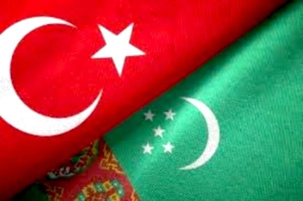ÇOMÜ'den akademik işbirliğinde bir ilk - Birlik Haber Ajansı
