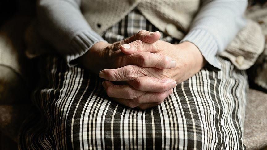 Sivas Aile Yapısı Değişiyor: Ortalama Hane Halkı Büyüklüğü 3 Kişiye Geriledi!