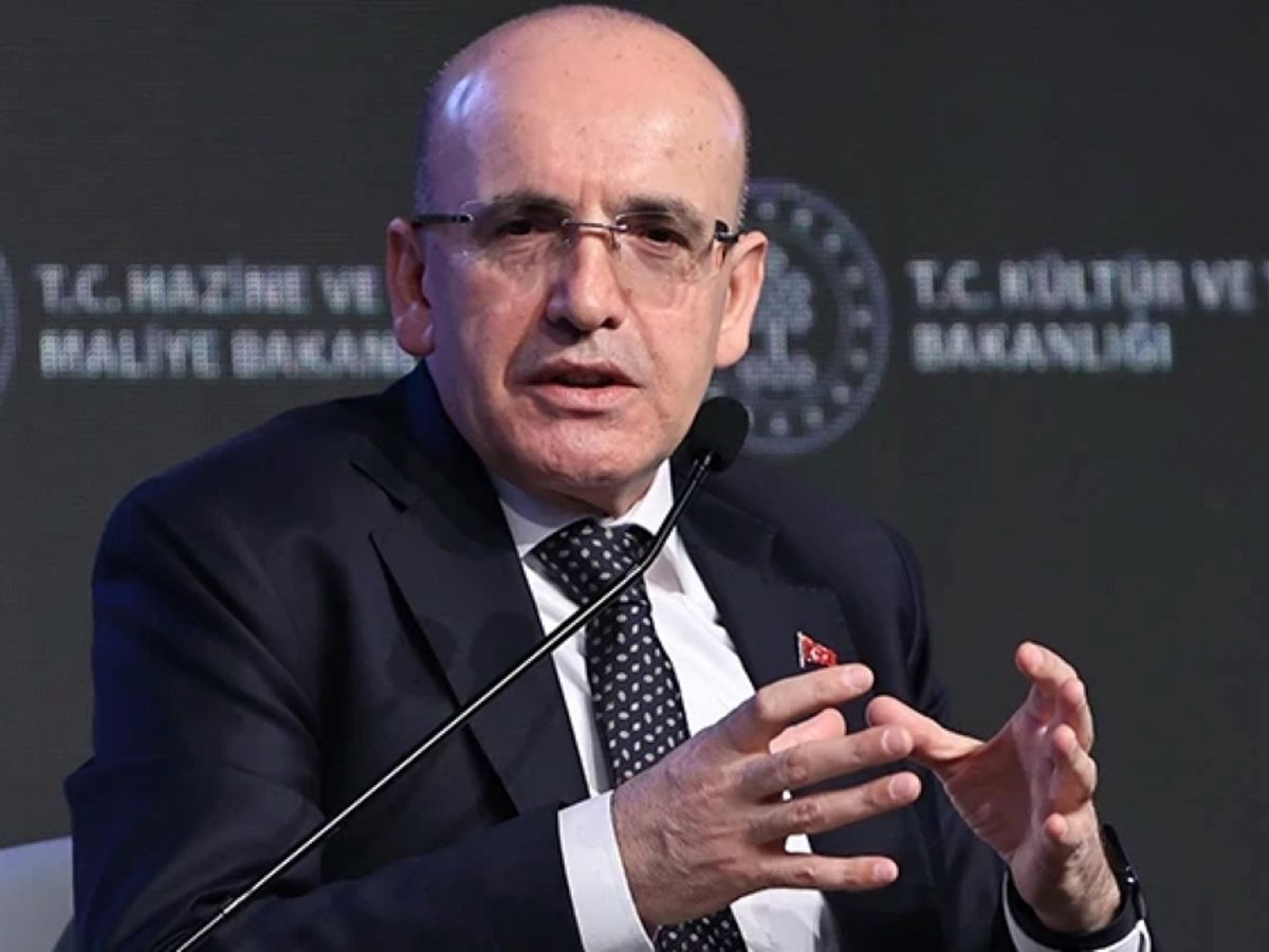 Türkiye Mali Şeffaflıkta Dünya Genelinde Üst Sıralara Yerleşti