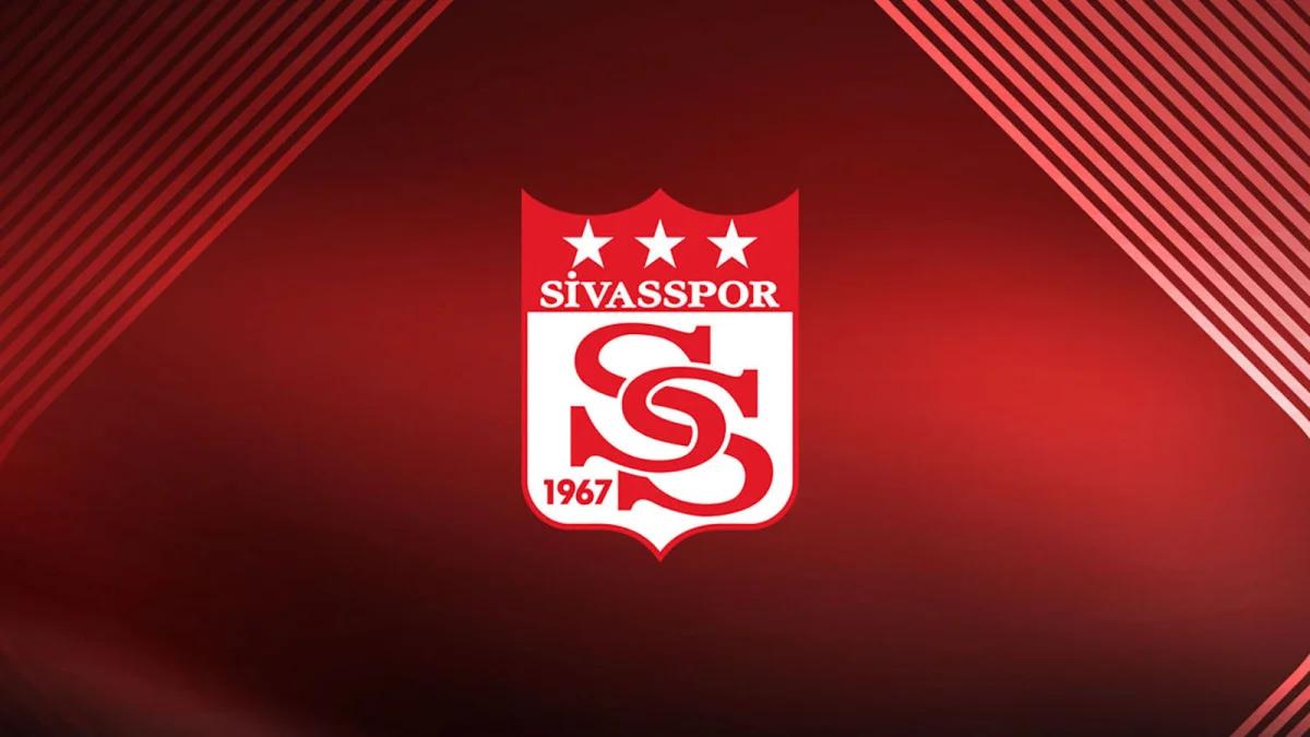 Sivasspor’da Kritik Süreç Başlıyor: Olağan Genel Kurul Tarihi Resmen Açıklandı