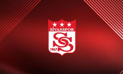 Sivasspor’da Kritik Süreç Başlıyor: Olağan Genel Kurul Tarihi Resmen Açıklandı