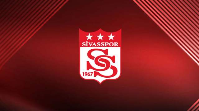 Sivasspor’da Kritik Süreç Başlıyor: Olağan Genel Kurul Tarihi Resmen Açıklandı