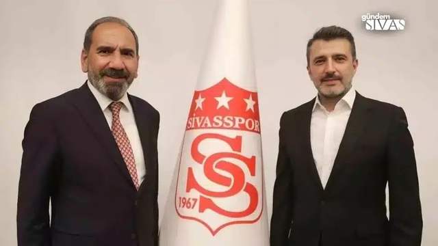 Sivasspor, Taraftarlarını Maça Çağırıyor