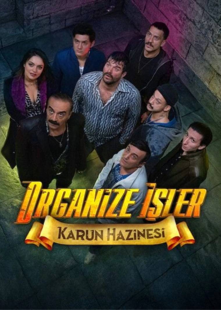 Nefesler tutuldu: Beyaz Show yeniden mi başlıyor?