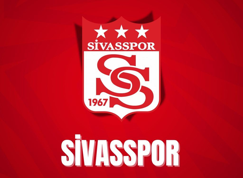 Sivasspor’dan CHP’li Ulaş Karasu’ya Yanıt: "Açıklamanız Talihsiz ve Siyasi Amaçlı"