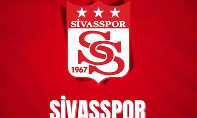 Sivasspor’dan CHP’li Ulaş Karasu’ya Yanıt: "Açıklamanız Talihsiz ve Siyasi Amaçlı"