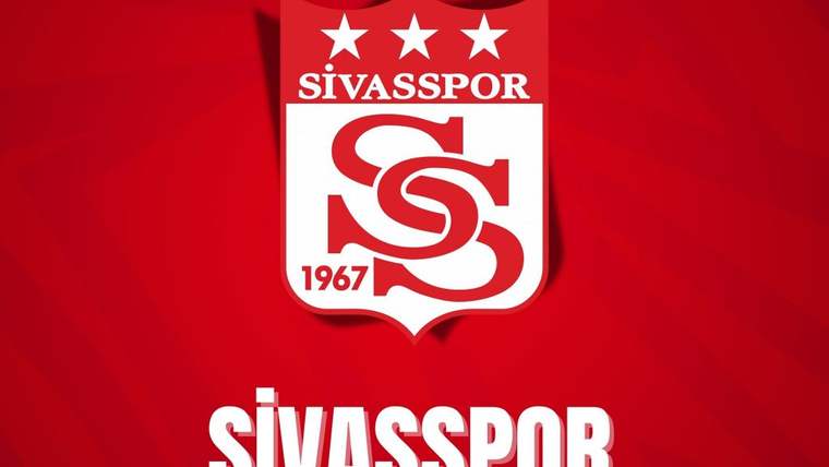 Sivasspor’dan CHP’li Ulaş Karasu’ya Yanıt: "Açıklamanız Talihsiz ve Siyasi Amaçlı"