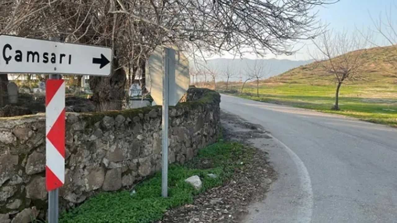 Hatay’da kuduz vakası: Bir mahalle karantinaya alındı - Birlik Haber Ajansı