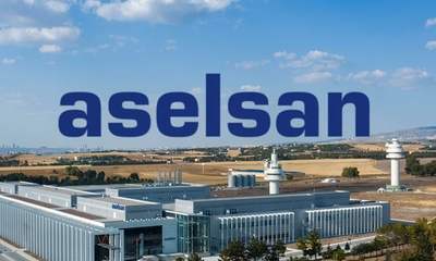 ASELSAN Sivas’ta İki Yeni İş Fırsatı