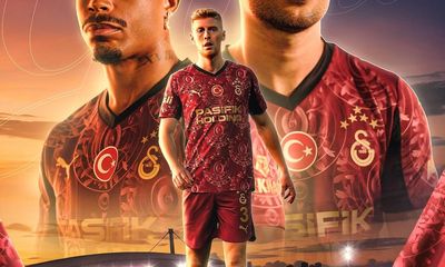 Galatasaray, Eyüpspor'u Atatürk Olimpiyat Stadı'nda Yenmeye Hazırlanıyor!