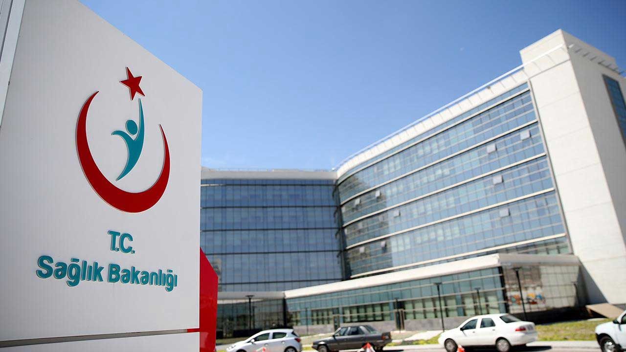 Sağlık Bakanlığından SMA yardım kampanyalarına dair önemli uyarılar - Birlik Haber Ajansı