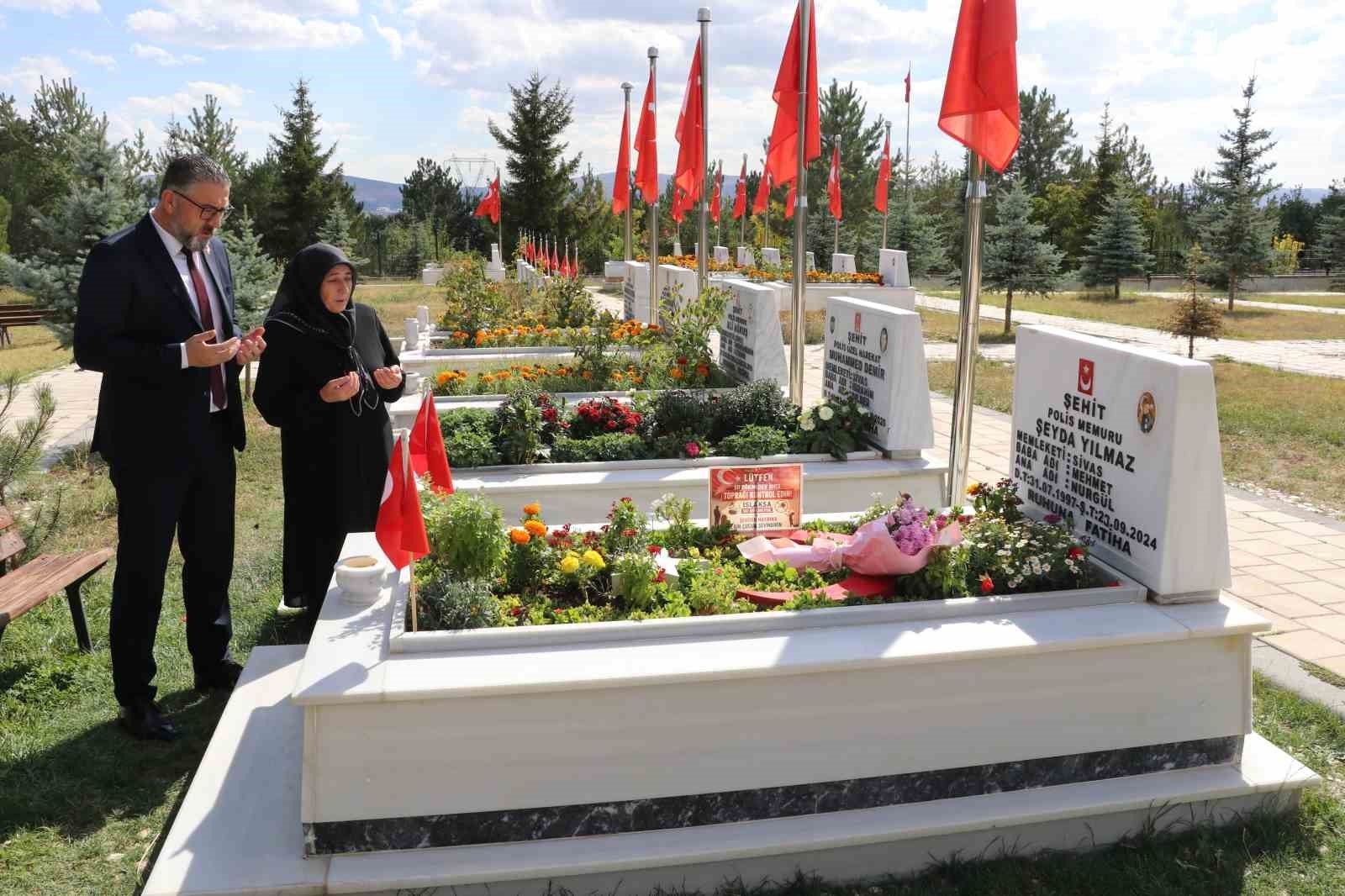 Şeyda Yılmaz’ın ardından genç kızlardan aynı söz geldi