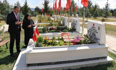 Şeyda Yılmaz’ın ardından genç kızlardan aynı söz geldi
