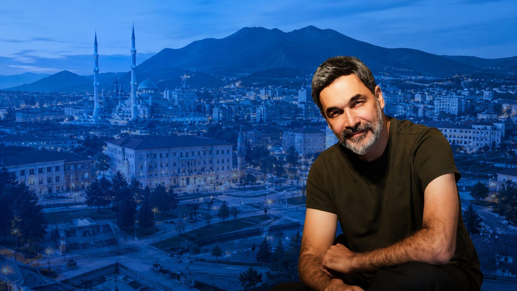 Sivas’ta 4 Eylül Etkinlikleri Başlıyor: İşte Kutlama Programı