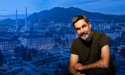 Sivas’ta 4 Eylül Etkinlikleri Başlıyor: İşte Kutlama Programı