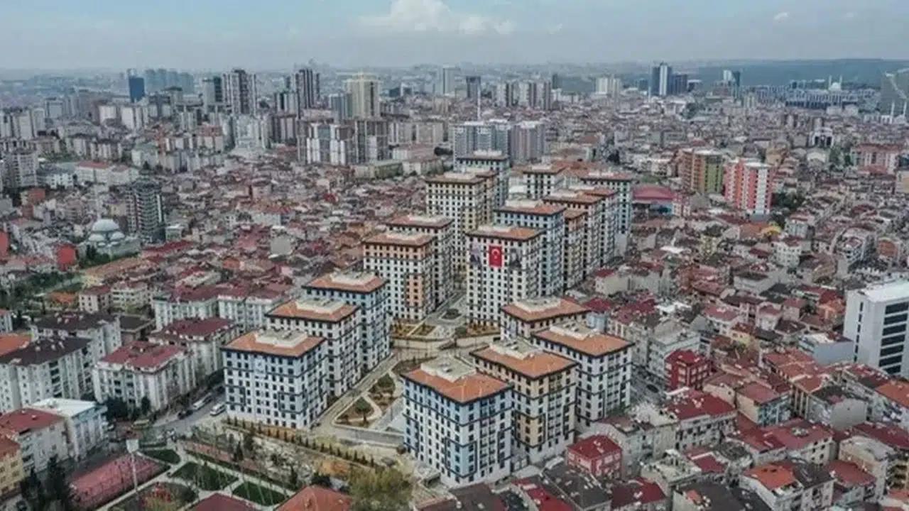 Yarısı Bizden 2027’ye Uzatıldı: 1 Milyon 875 Bin TL Destek