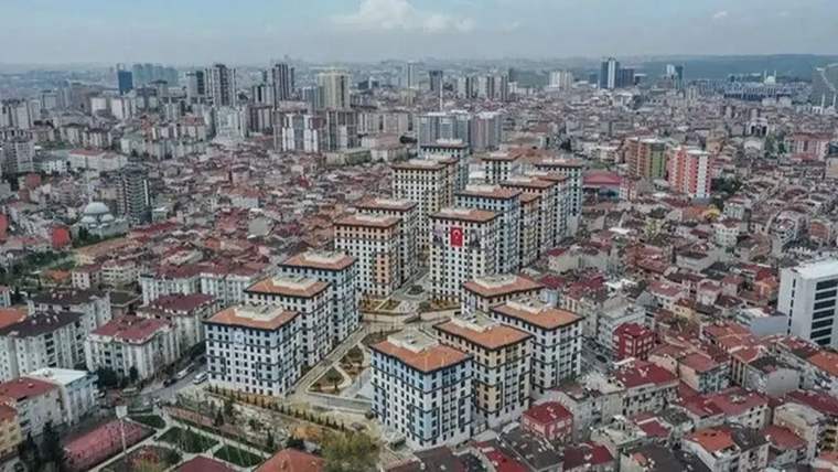 Yarısı Bizden 2027’ye Uzatıldı: 1 Milyon 875 Bin TL Destek