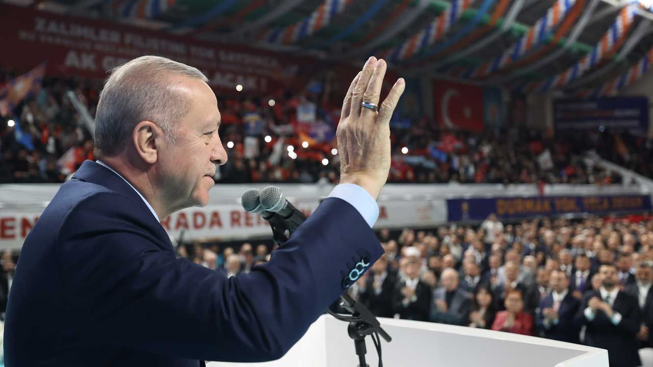 "Belediyeyi Kandil’den yönetelim durumuna müsaade etmeyiz"