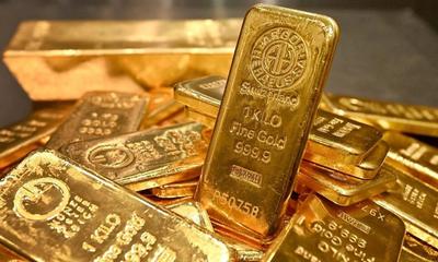 Yastık Altında 600 Milyar Dolarlık Altın: Gram Altında 7.600 TL Senaryosu Masada