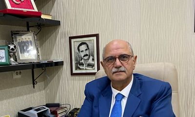 19 Mayıs Ruhuyla Geleceğe Yürüyen Gençlere Sivas Şehir Kültürünü Yayma ve Yaşatma Derneği’nden Mesaj