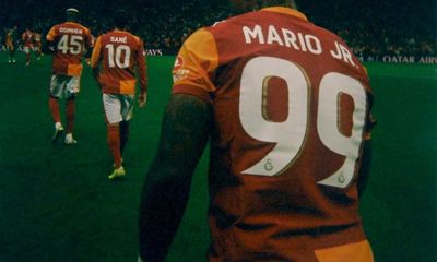 Galatasaray, Avrupa Futbolunda Tarihi Bir Geceye Hazırlanıyor