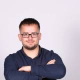 Cihan Biçer