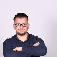 Cihan Biçer