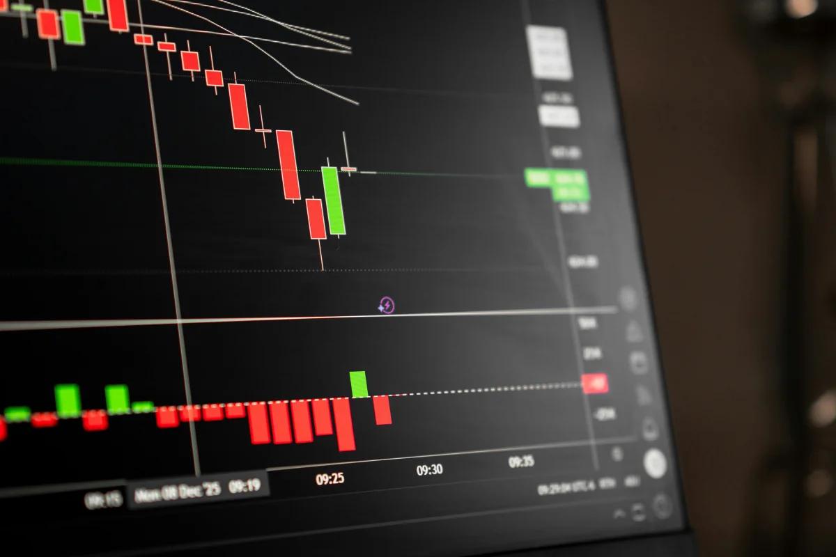 Borsada Stop Loss Emri Nedir? Nasıl Verilir?