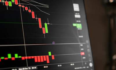 Borsada Stop Loss Emri Nedir? Nasıl Verilir?