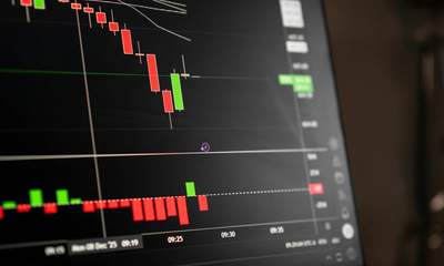 Borsada Stop Loss Emri Nedir? Nasıl Verilir?