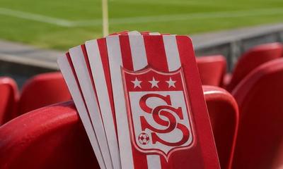 Sivasspor’da Kombine Hayal Kırıklığı!