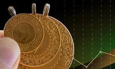 ATM'lerde Gram Altın Dönemi Resmen Başladı!