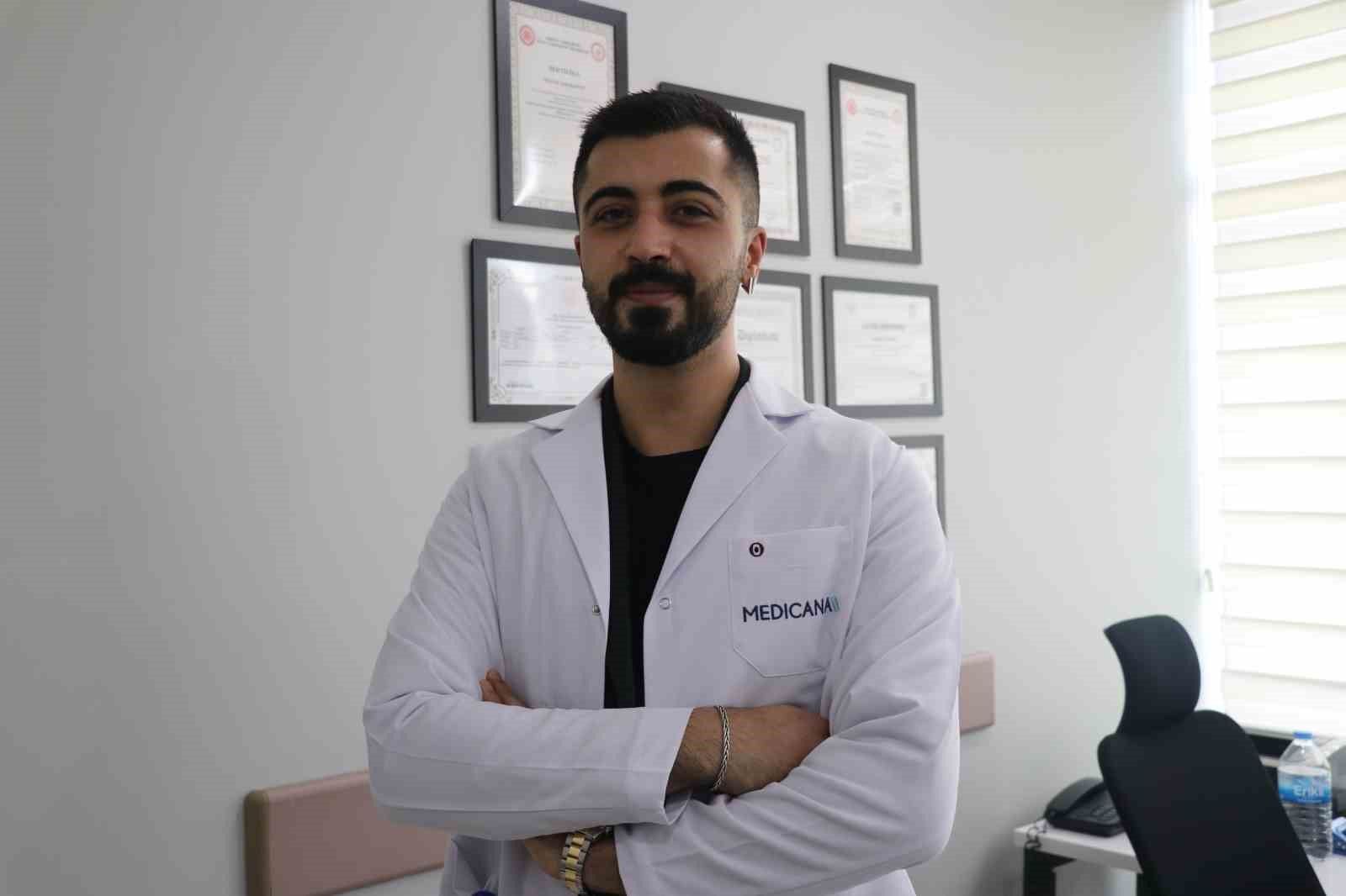 Kış hüznü ne zaman ciddiye alınmalı? Uzman yanıtladı
