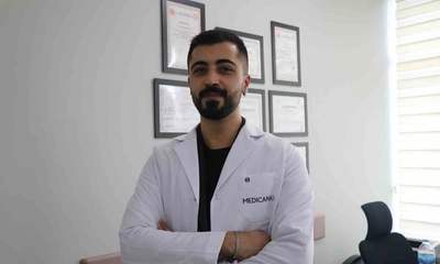 Kış hüznü ne zaman ciddiye alınmalı? Uzman yanıtladı
