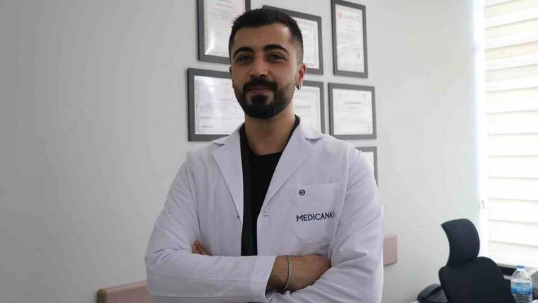 Kış hüznü ne zaman ciddiye alınmalı? Uzman yanıtladı