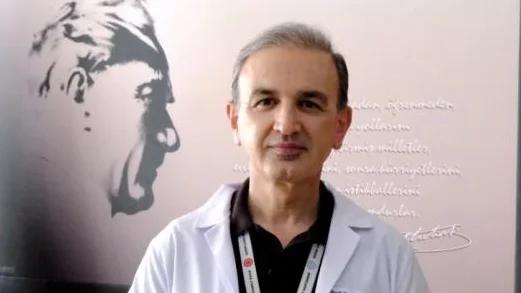 KKKA'da Sivas Merkez İçin Sevindiren Haber Geldi!