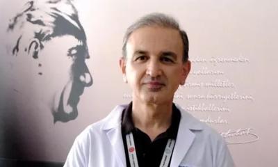 KKKA'da Sivas Merkez İçin Sevindiren Haber Geldi!