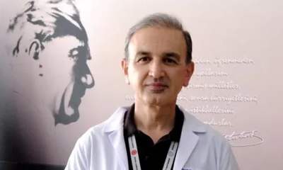 KKKA'da Sivas Merkez İçin Sevindiren Haber Geldi!