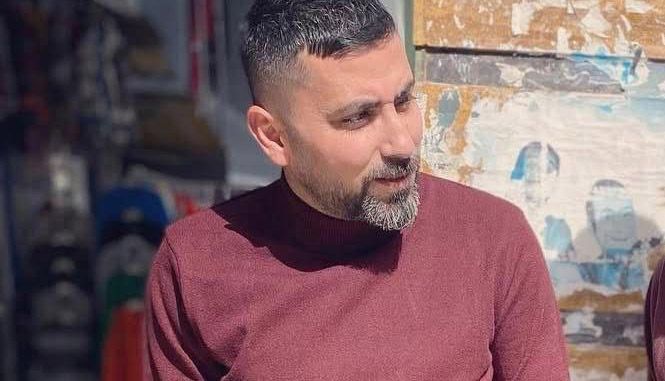 Sivas’ta Feci Kaza: Yol Kenarında Yürüyen Yaya Taksi Çarpması Sonucu Hayatını Kaybetti